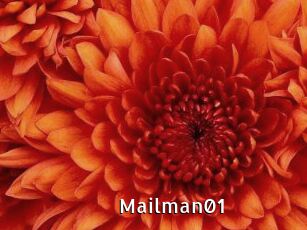 Mailman01