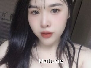 Mailucie