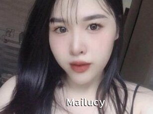 Mailucy