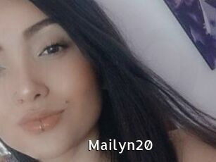 Mailyn20