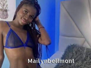 Mailynbellmont