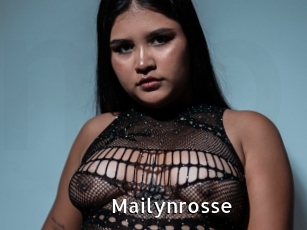 mailynrosse My Porno Stash