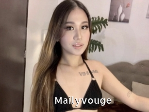 Mailyvouge