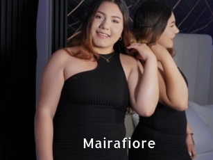 Mairafiore