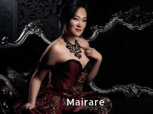 Mairare