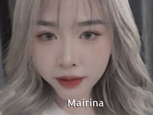 Mairina