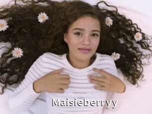 Maisieberryy
