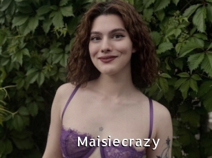 maisiecrazy My Porno Stash