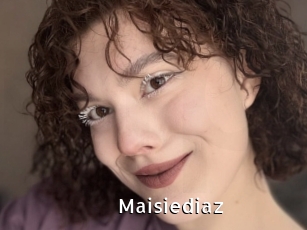 Maisiediaz