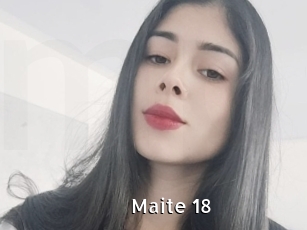 Maite_18