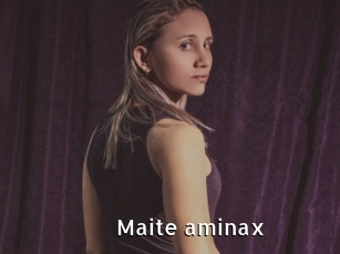 Maite_aminax