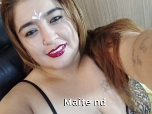 Maite_nd