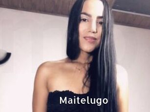 Maitelugo
