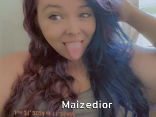 Maizedior