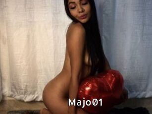Majo01