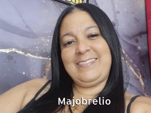 Majobrelio