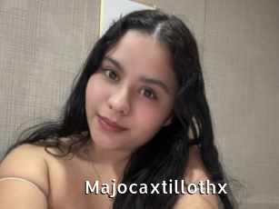 Majocaxtillothx