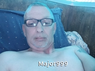 major999 My Porno Stash