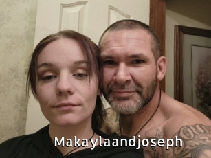 Makaylaandjoseph
