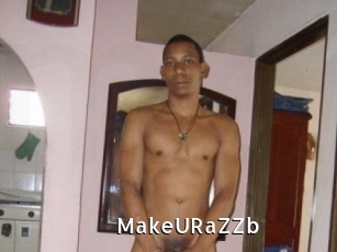 MakeURaZZb