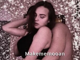 Makememooan