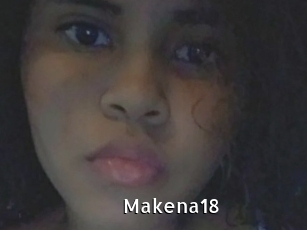 Makena18