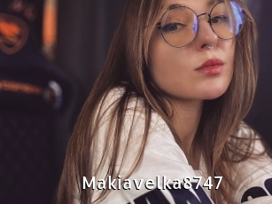 Makiavelka8747