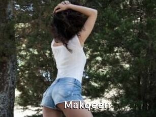 Makqeen