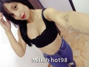 Malah_hot98
