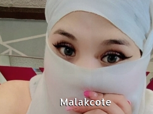 Malakcote