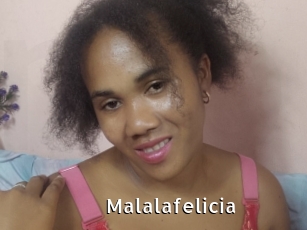 Malalafelicia