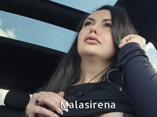 Malasirena