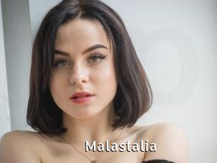 Malastalia