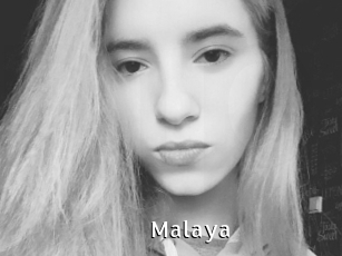 Malaya