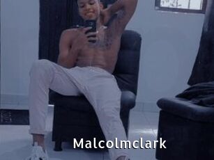 Malcolmclark