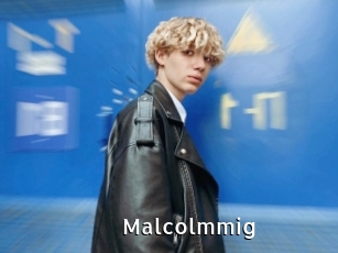 Malcolmmig