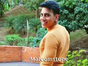 malcomstone My Porno Stash