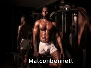 Malconbennett