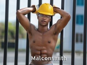 Malconsmith
