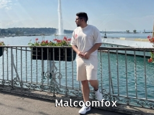 Malcoomfox