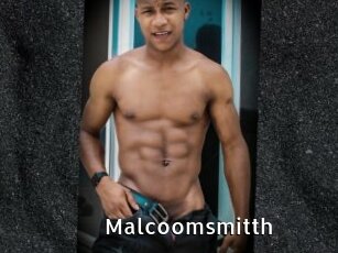 Malcoomsmitth