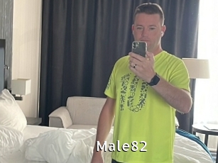Male82