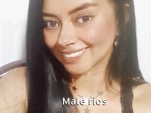 Male_rios