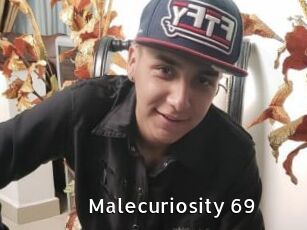 Malecuriosity_69