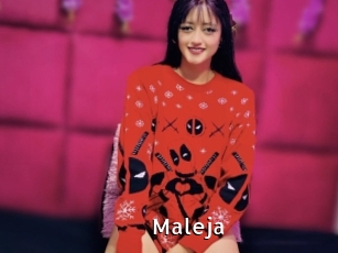 Maleja