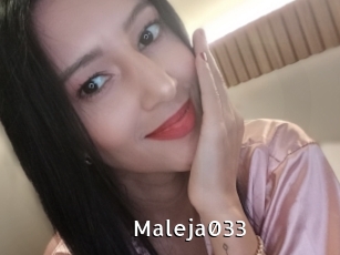 Maleja033