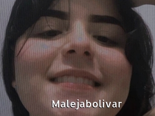 Malejabolivar