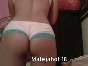 Malejahot_18