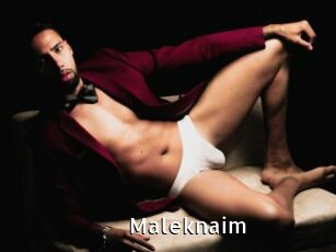 Maleknaim