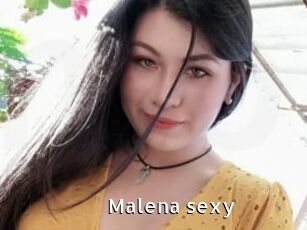 Malena_sexy